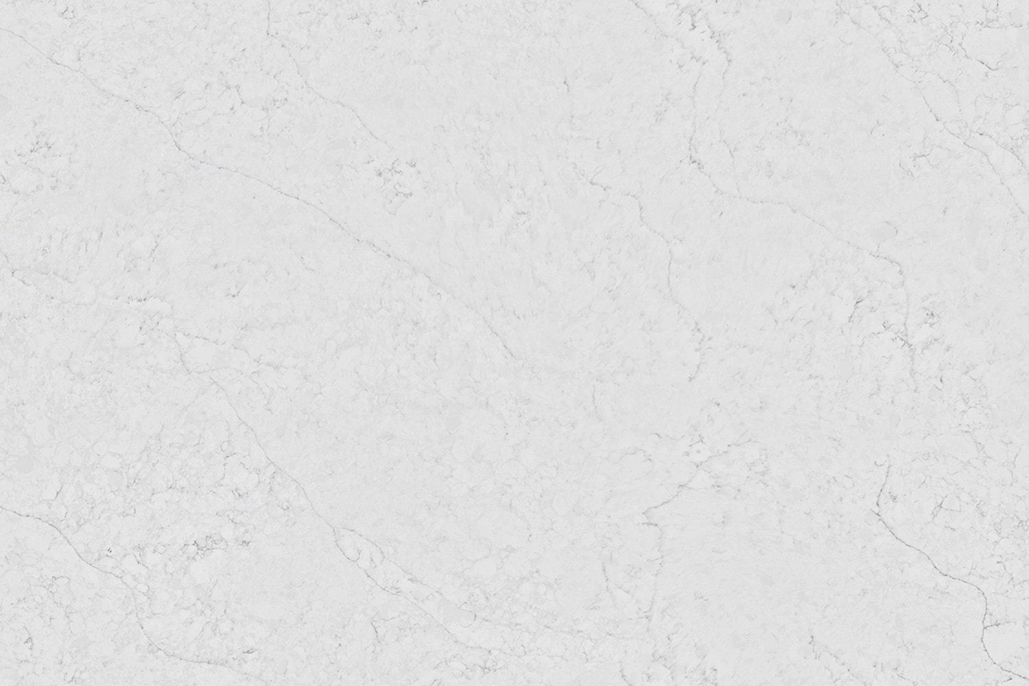 Aquitaine Blanca