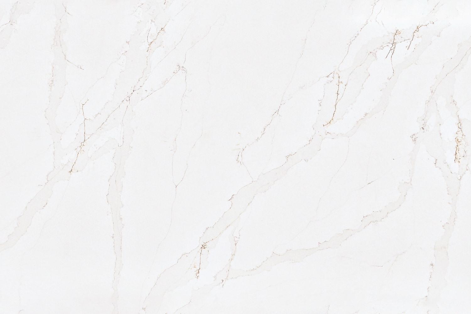Calacatta Cannes Gold