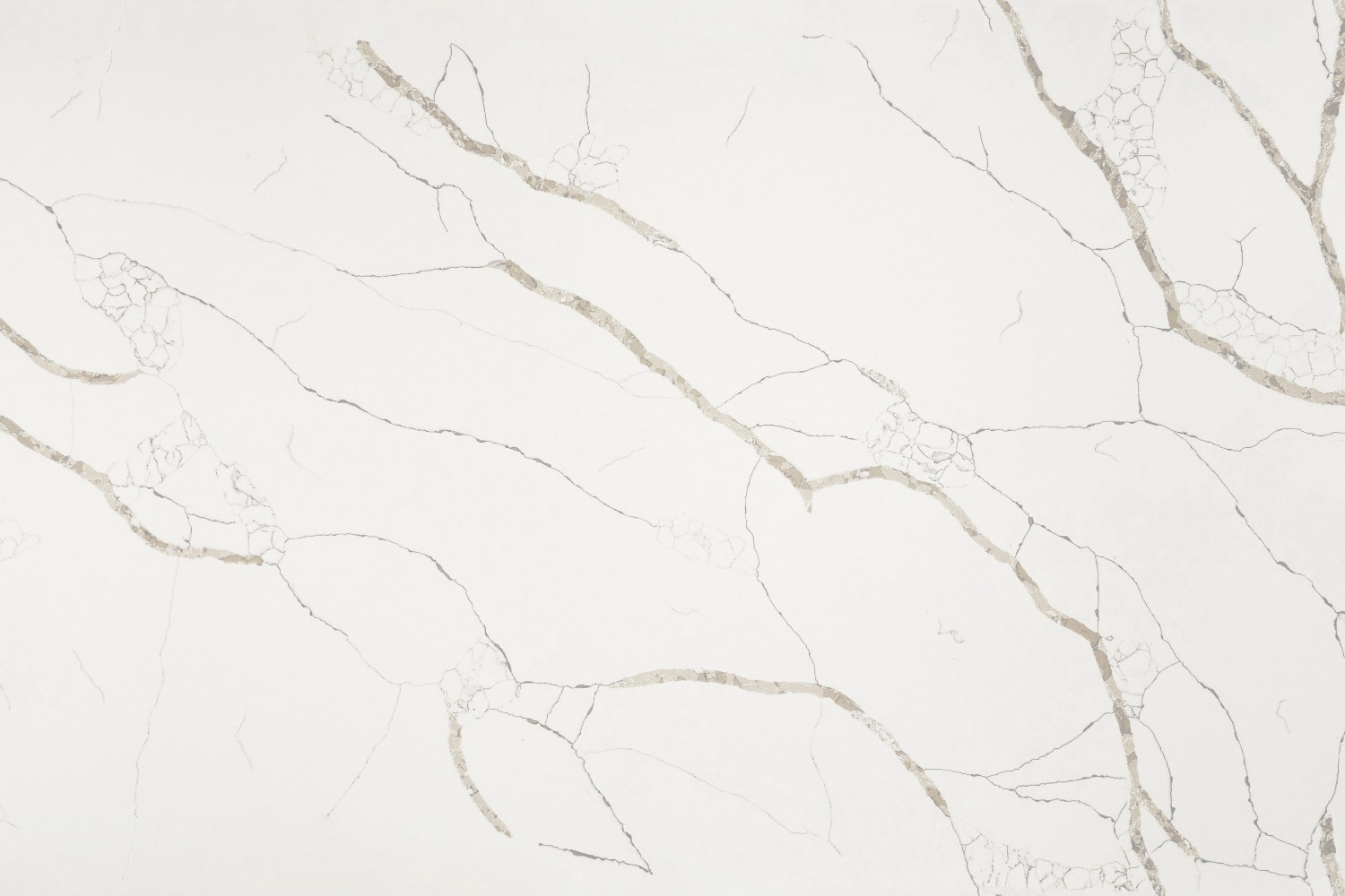 Calacatta Dauphine