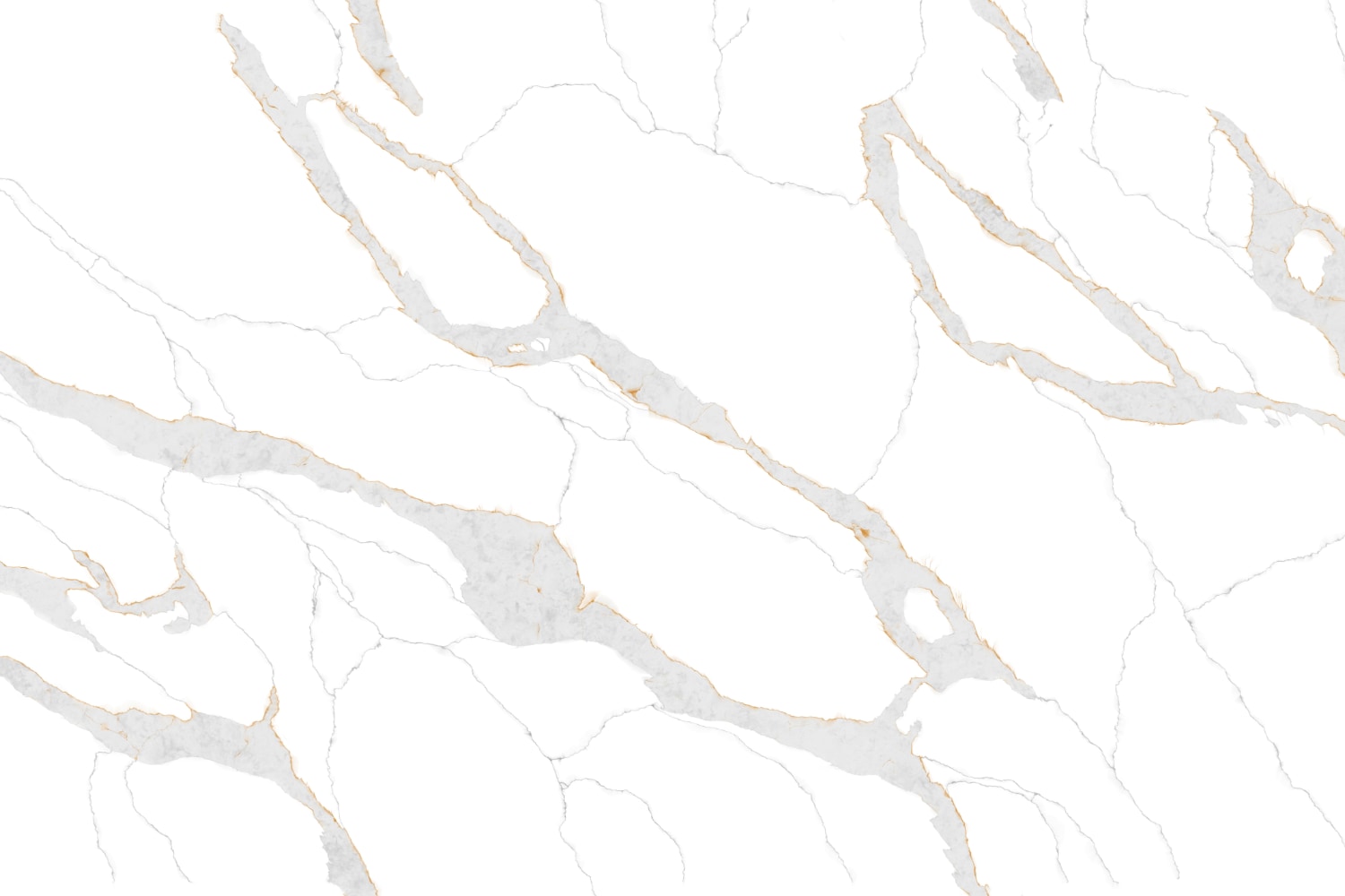 Calacatta Versailles