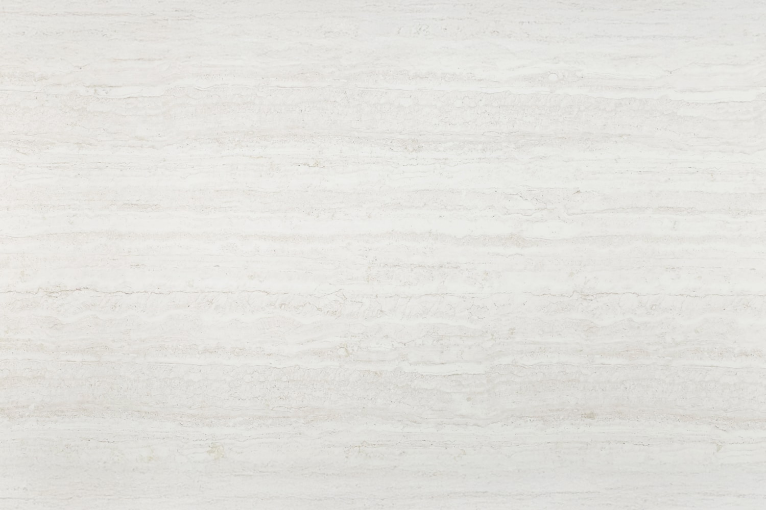 Travertine Lacaze