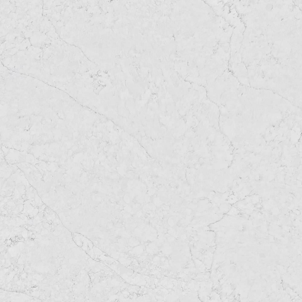 Aquitaine Blanca
