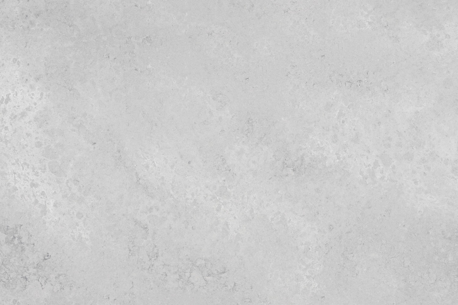 Airy Concrete