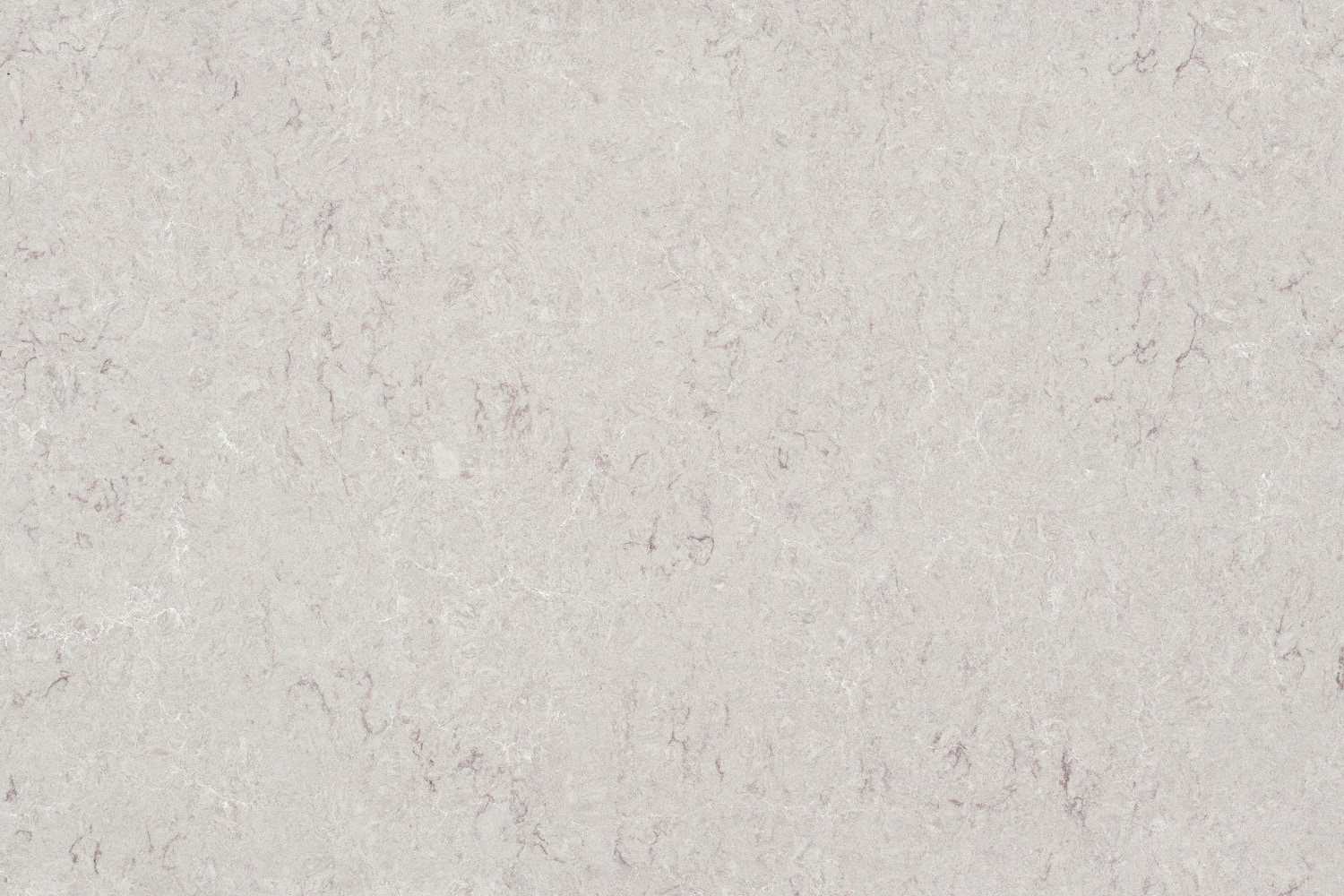 Bianco Drift