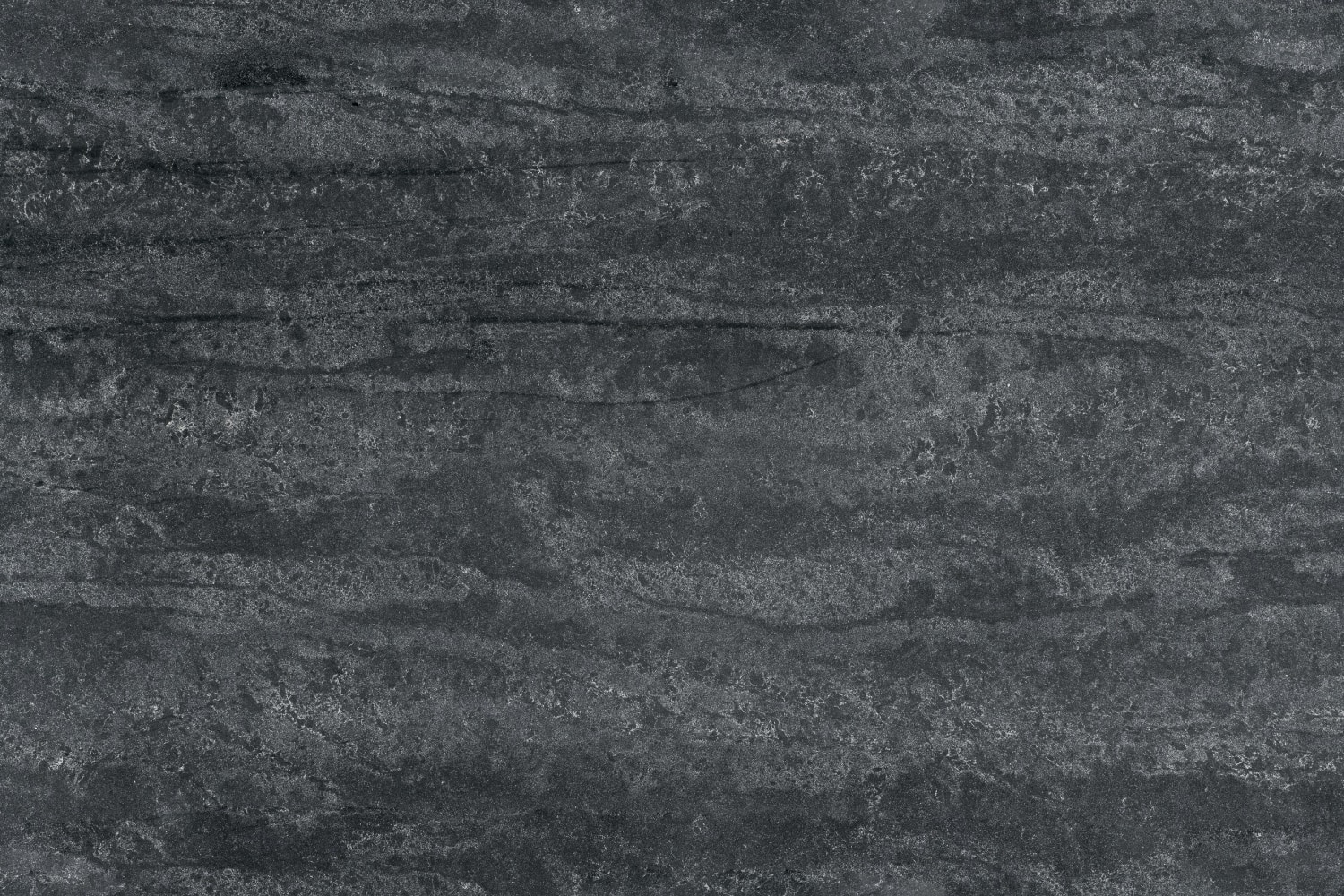Black Tempal