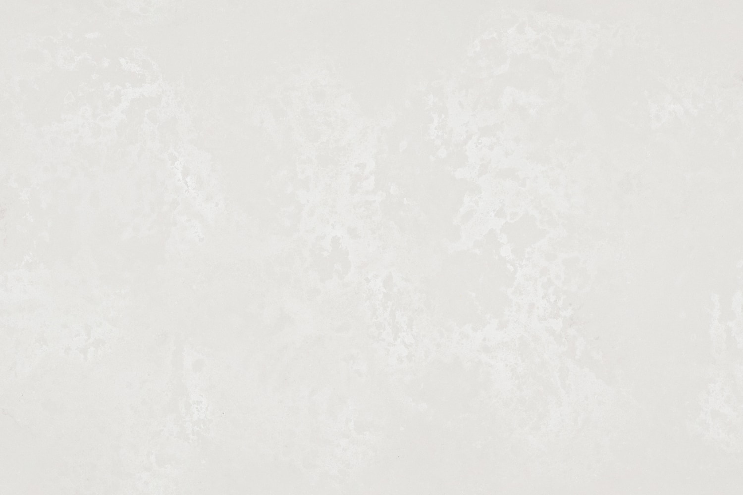 Cloudburst Concrete