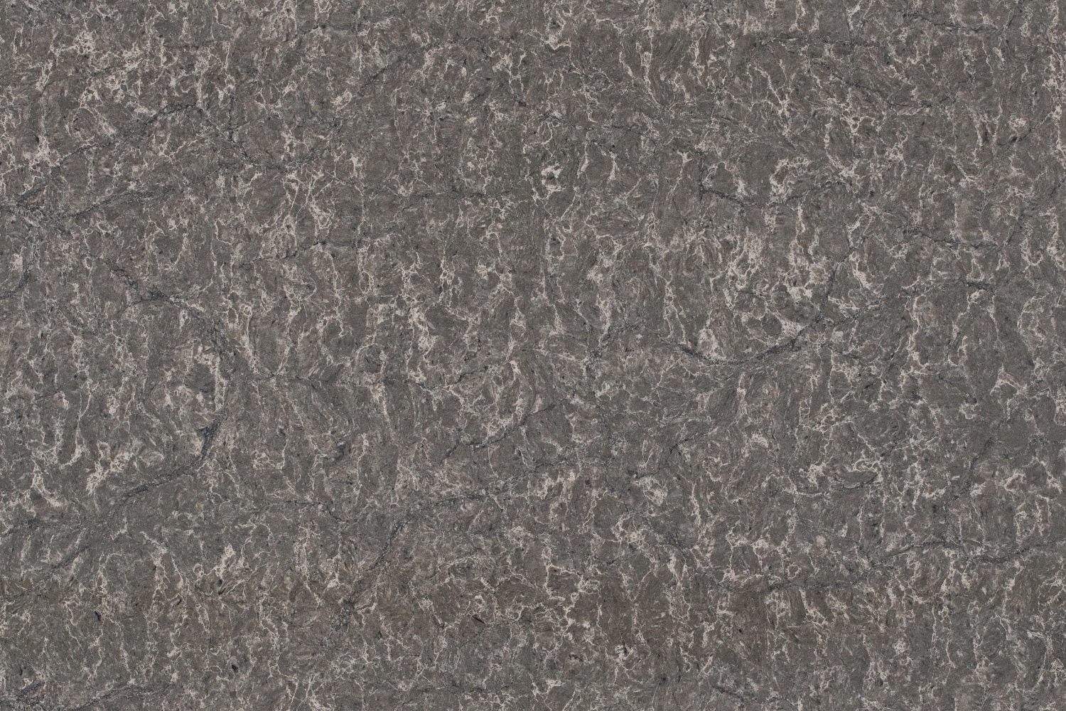 Coastal Grey