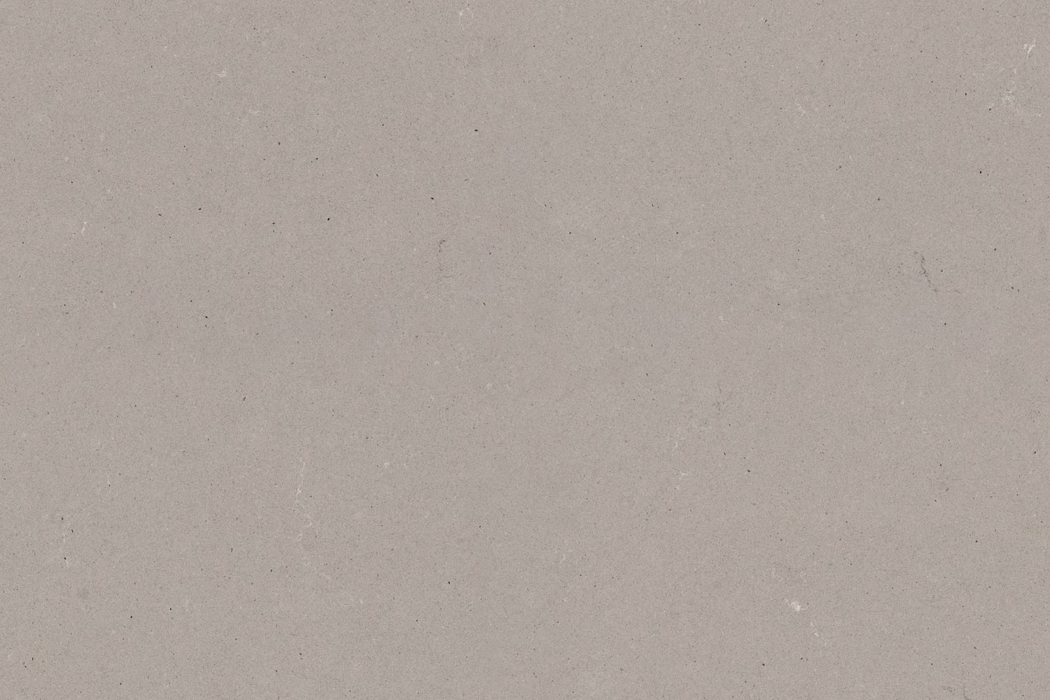 Concrete