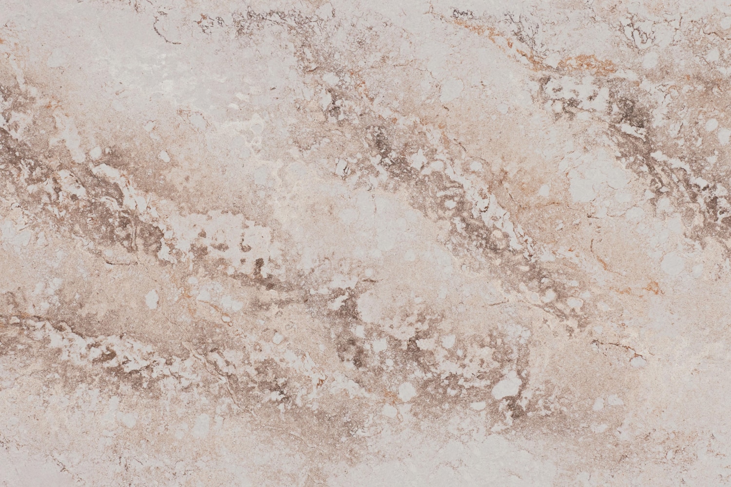 Excava Concrete
