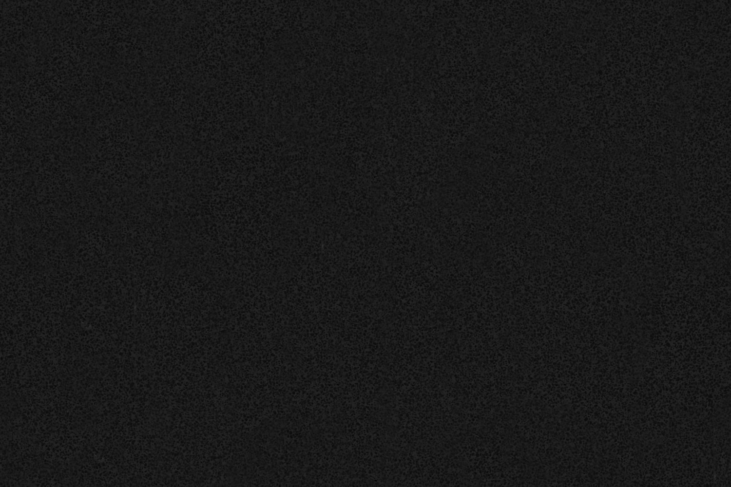 Jet Black