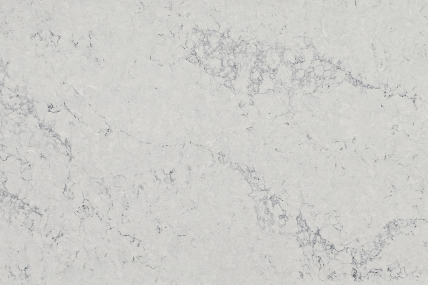 Noble Grey
