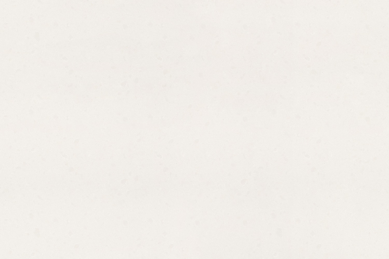 Organic White