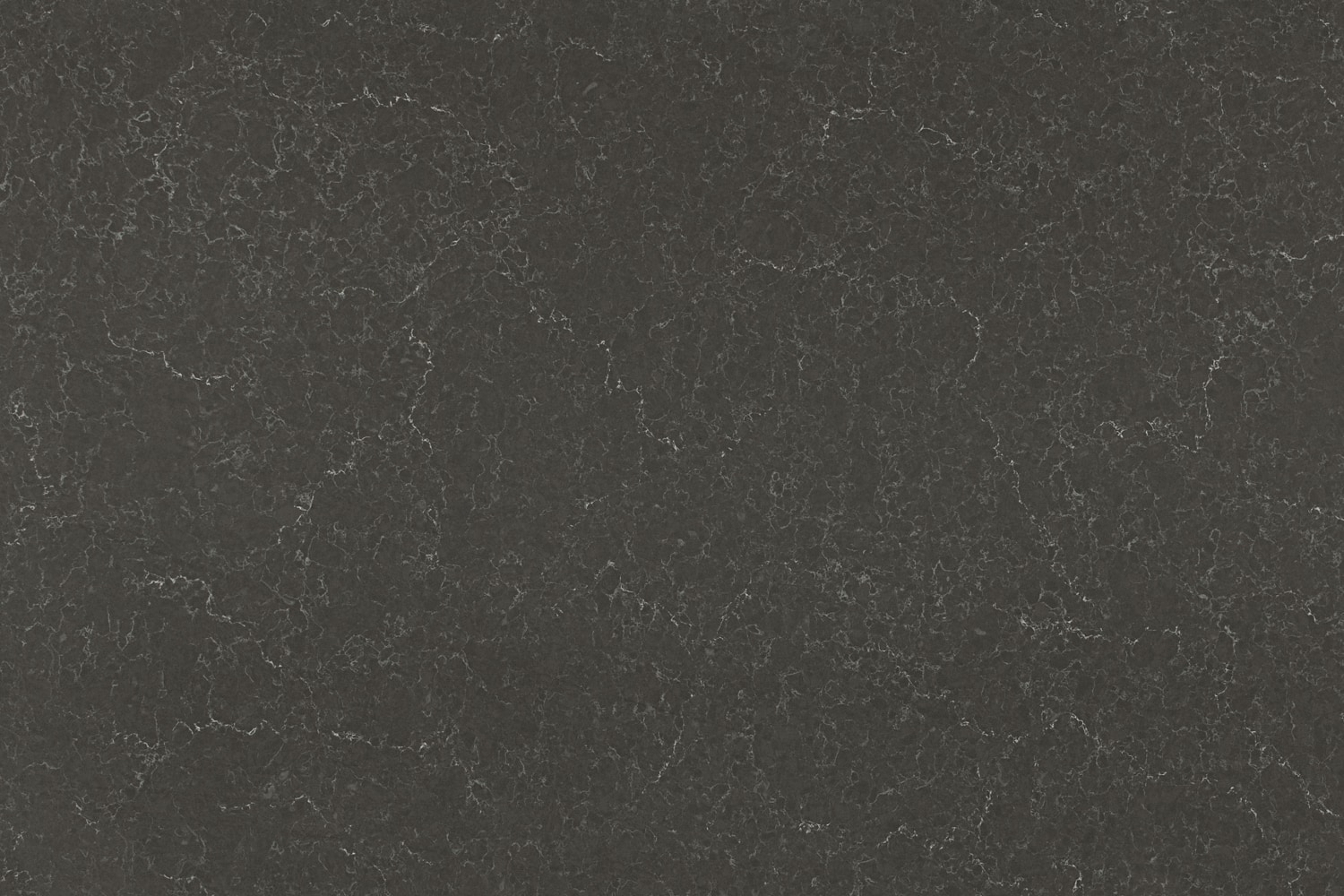 Piatra Grey