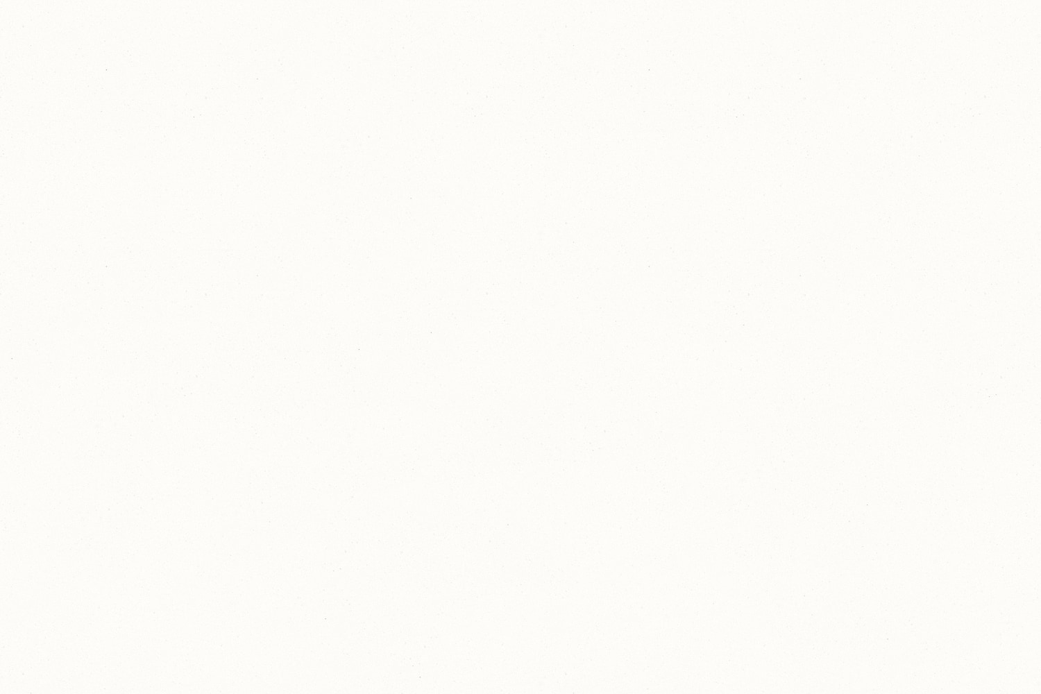 Pure White