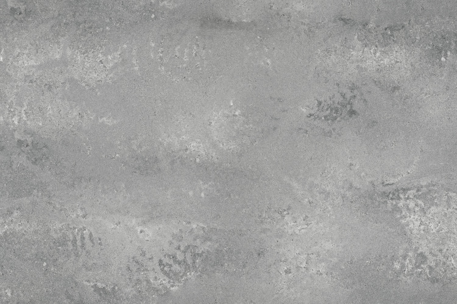 Rugged Concrete
