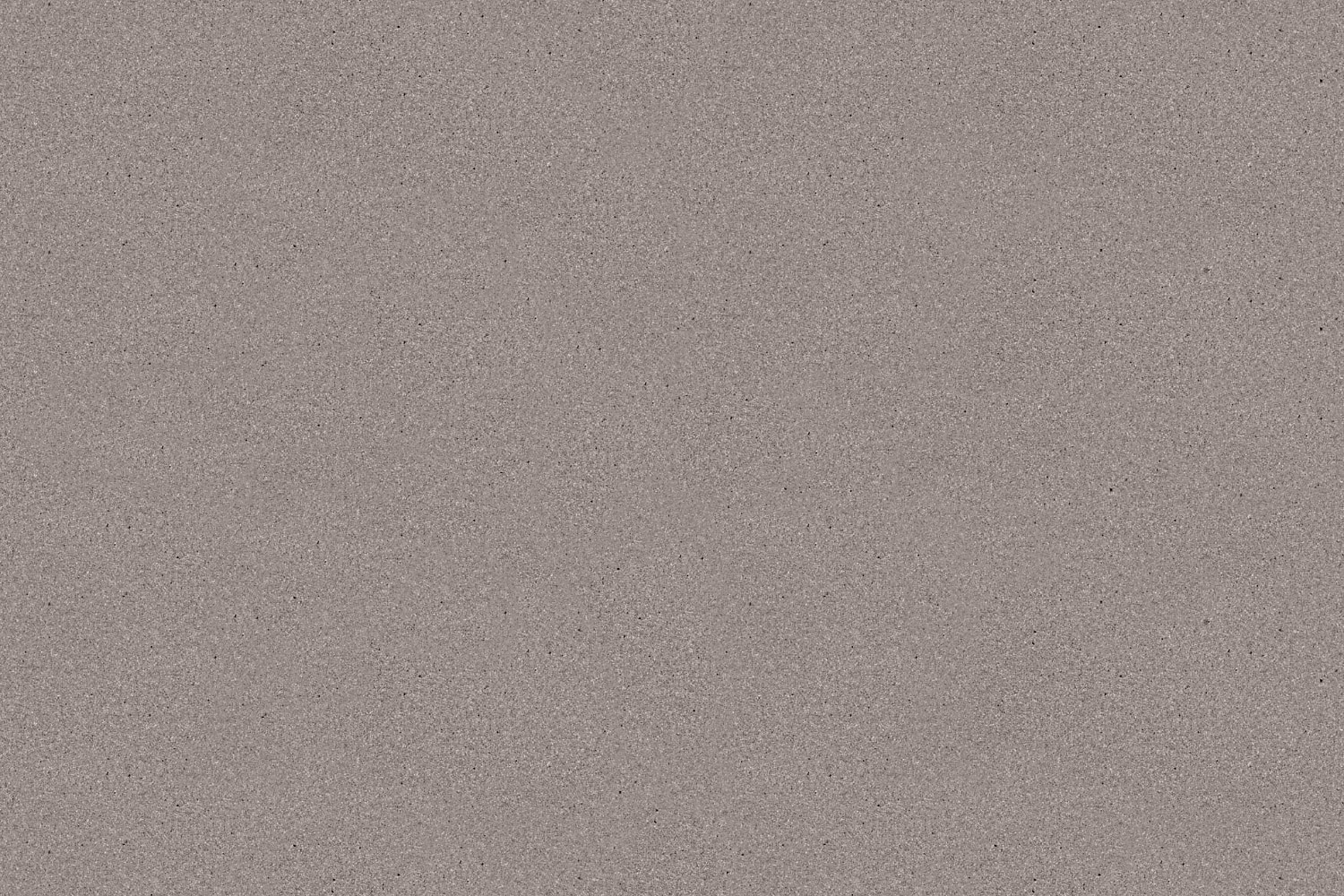 Sleek Concrete