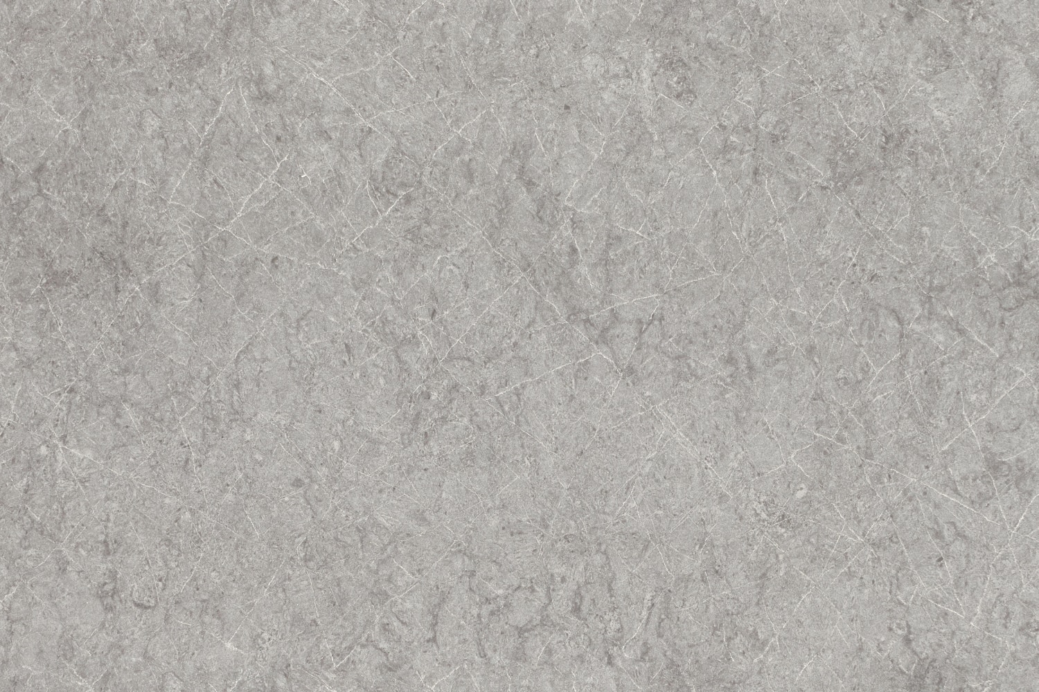 Symphony Grey