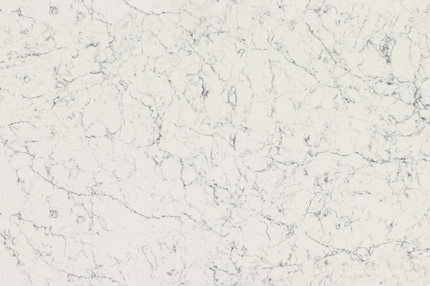 White Attica