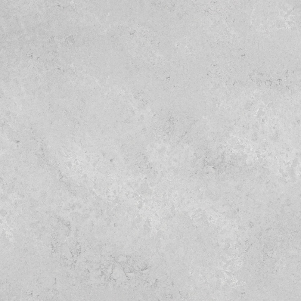 Airy Concrete