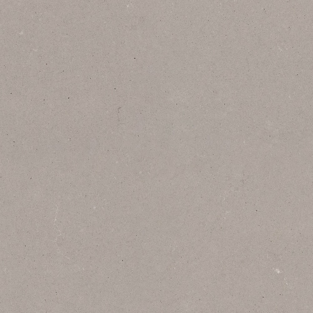 Concrete
