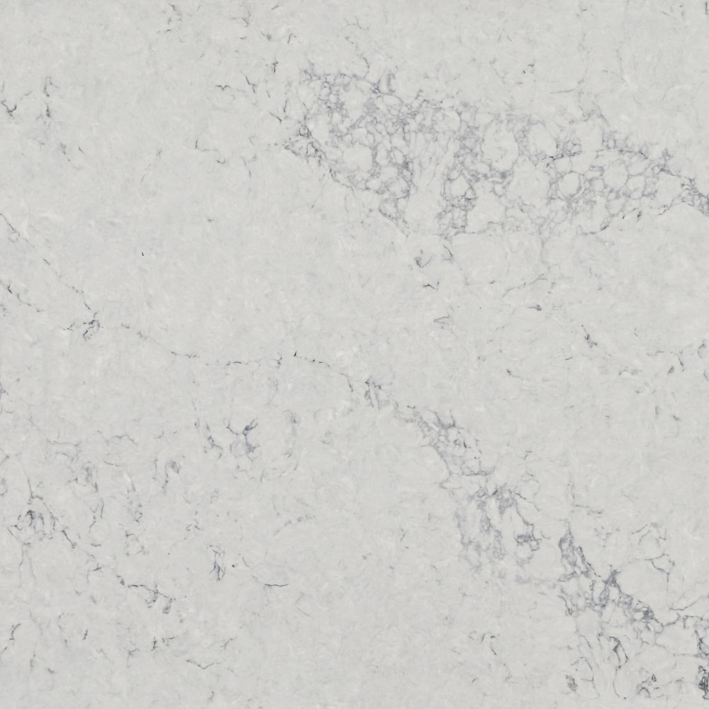 Noble Grey