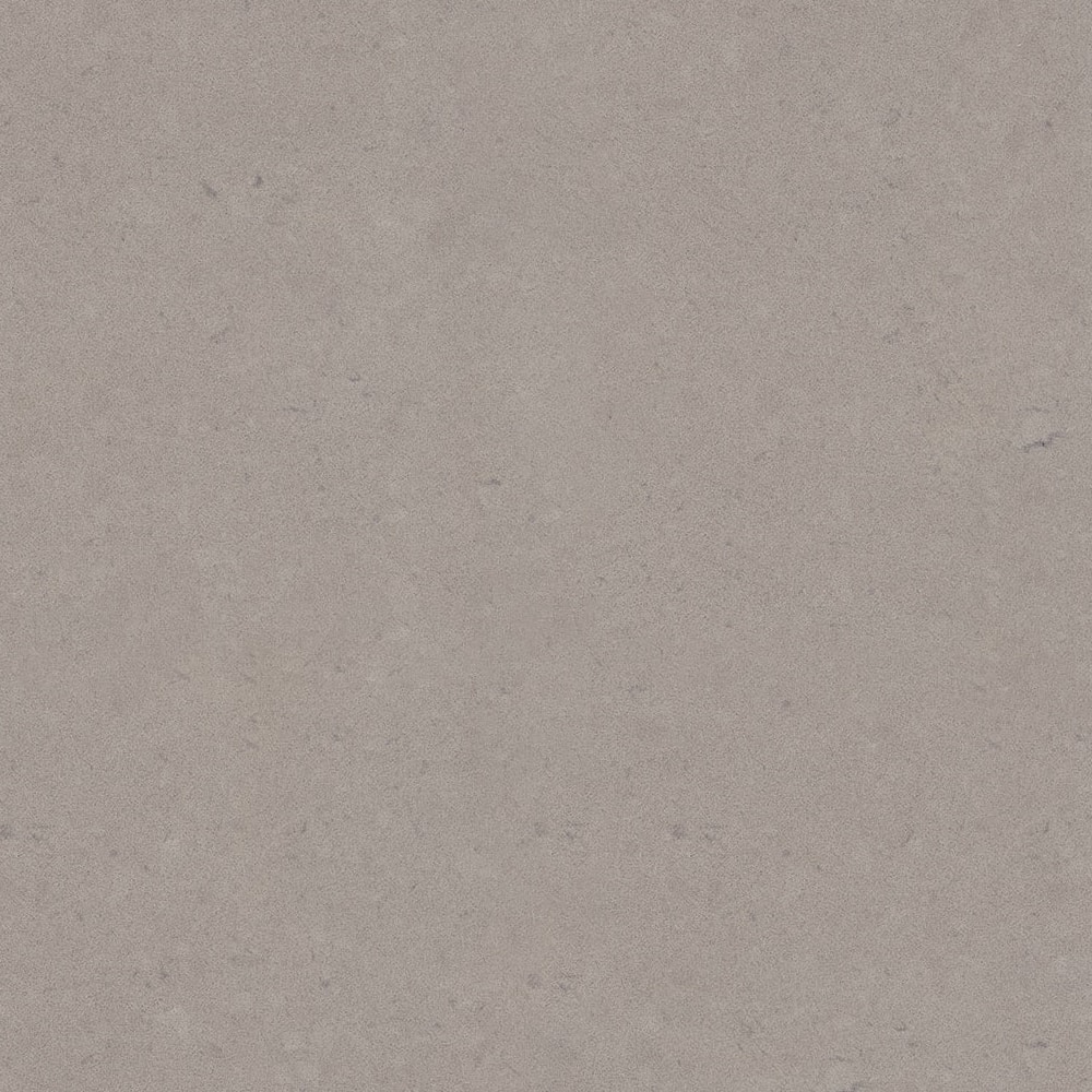 Oyster