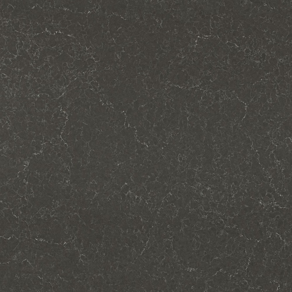Piatra Grey