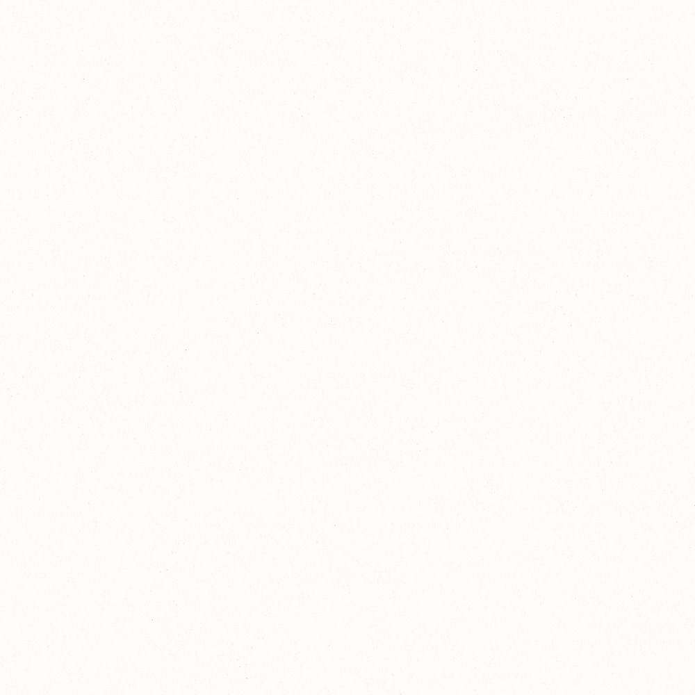 Pure White