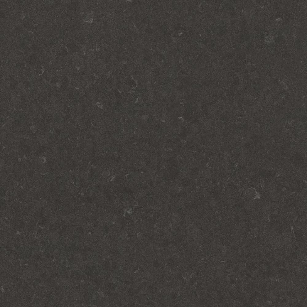 Raven Concrete