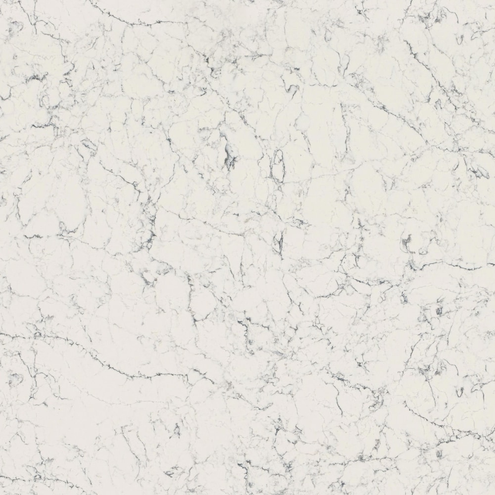 White Attica