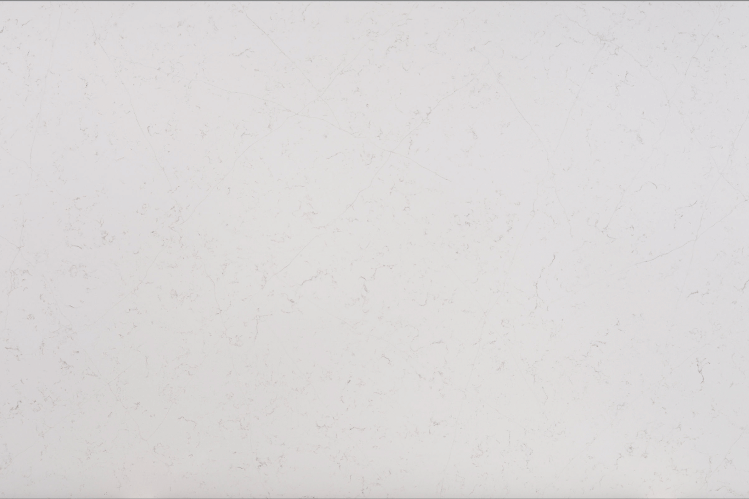 Bianco Carrara