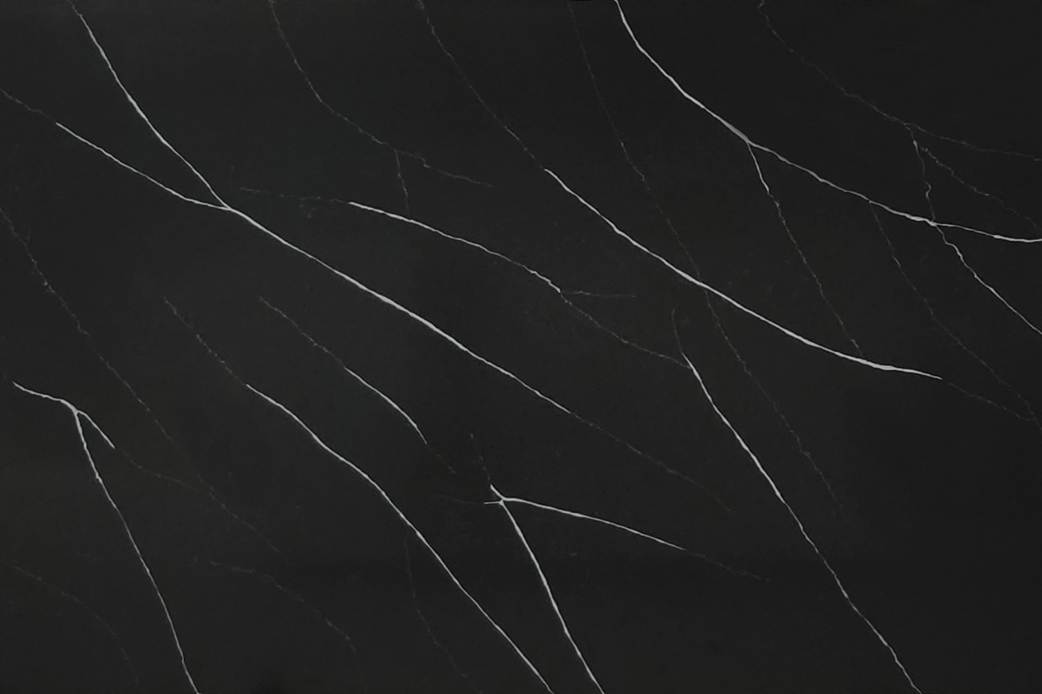 Marquina