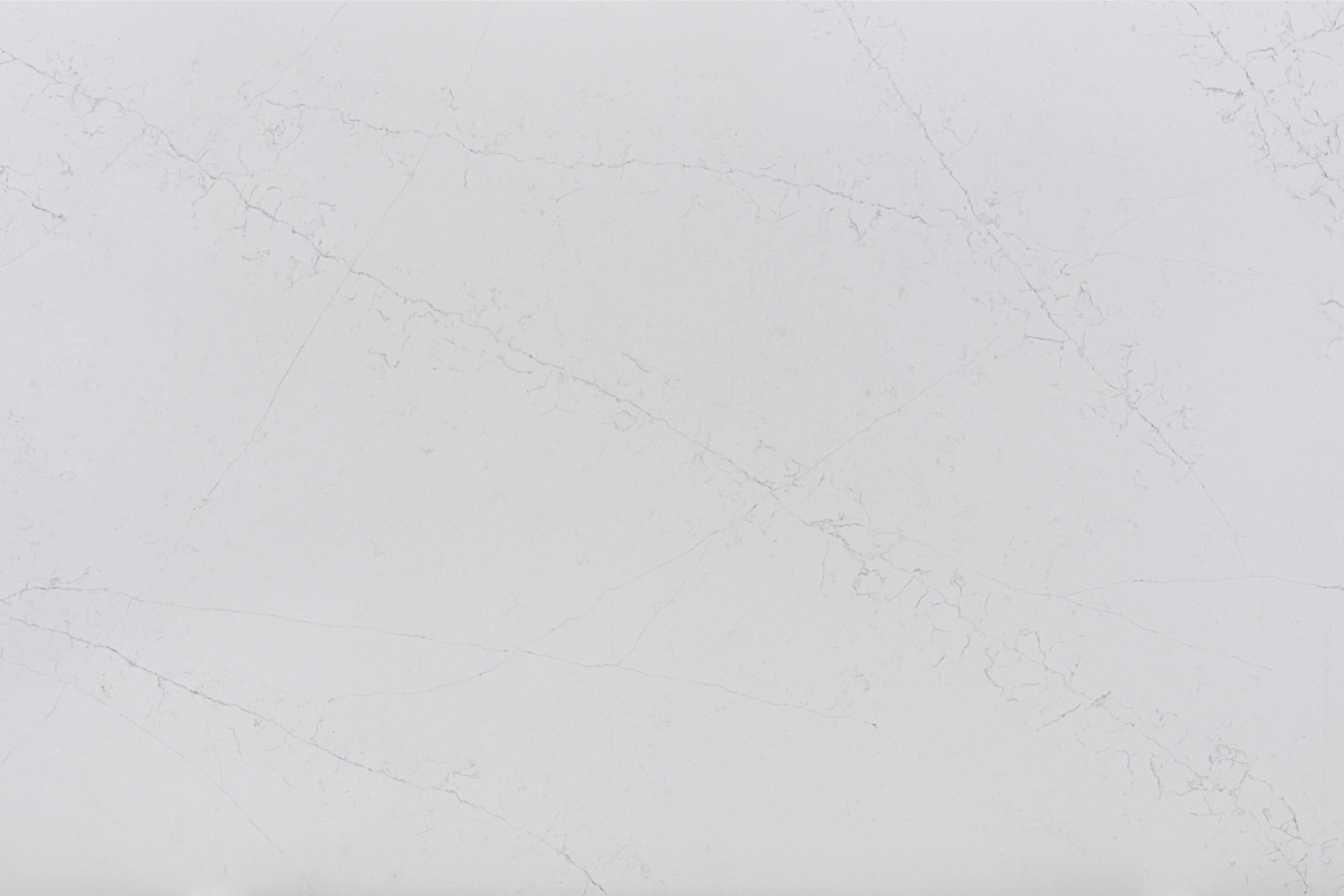 White Frost