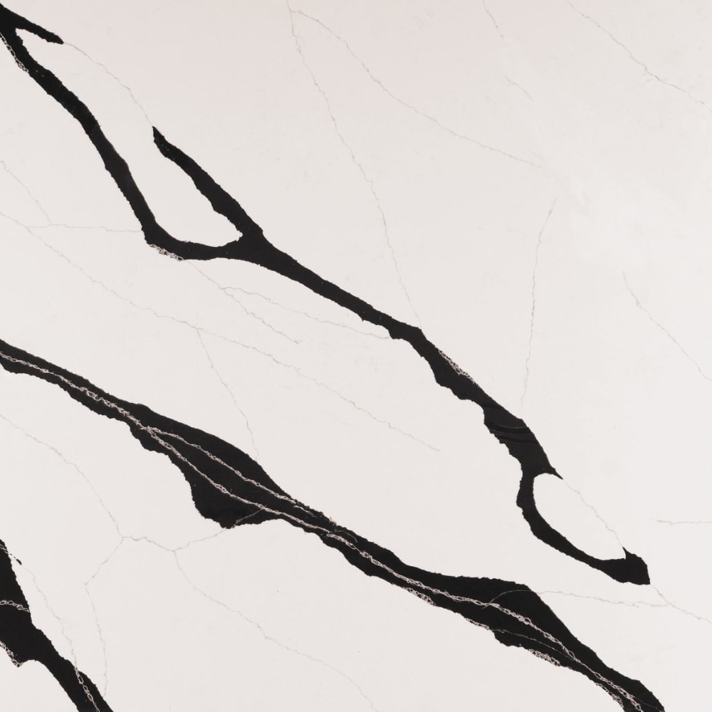 Calacatta Black