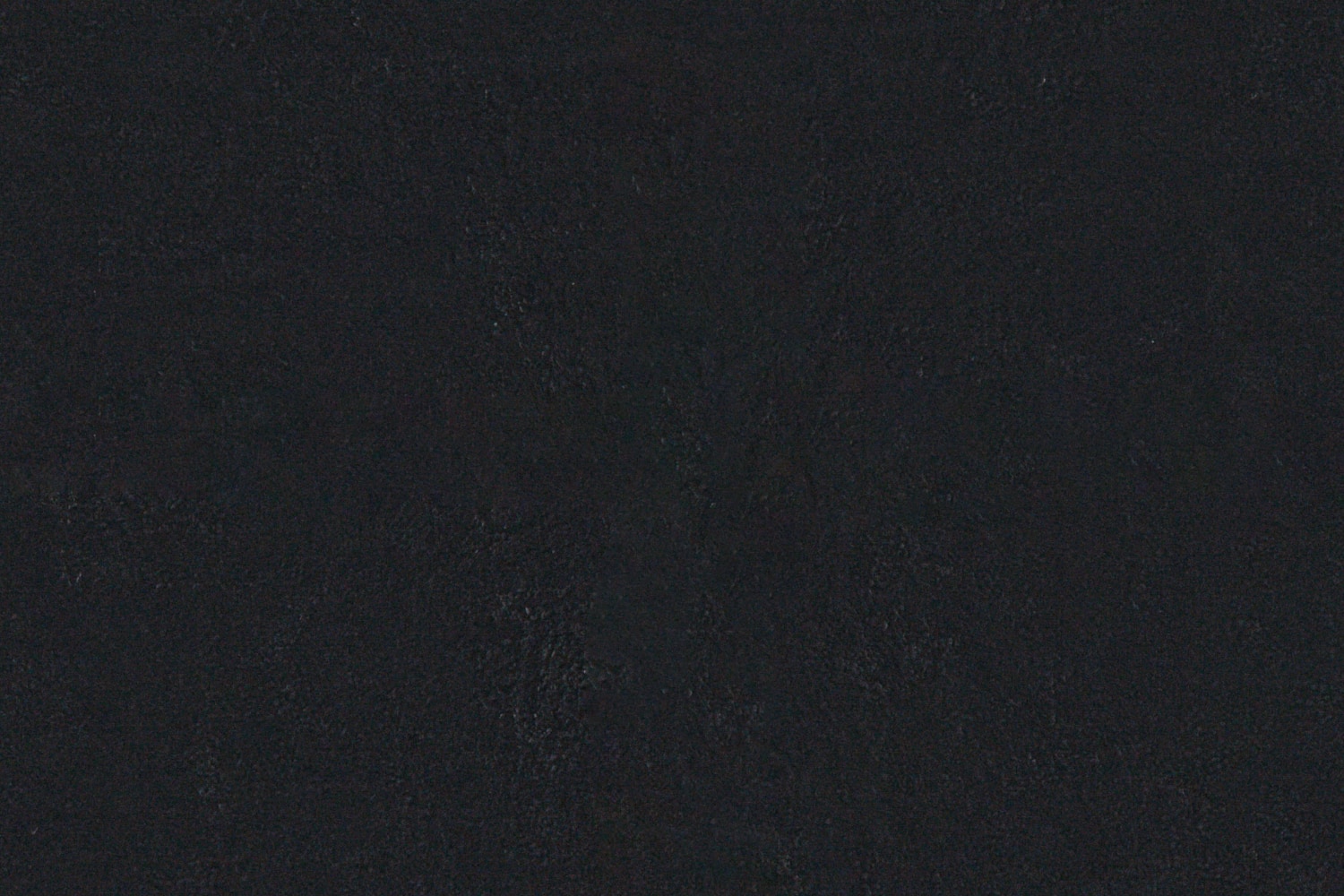 Absolute Black