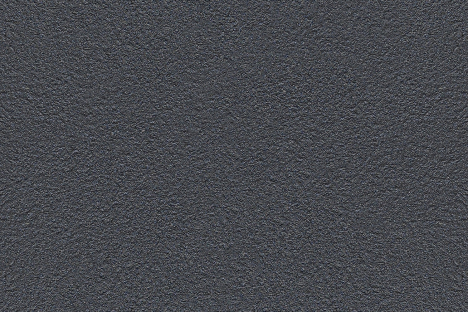 Absolute Grey