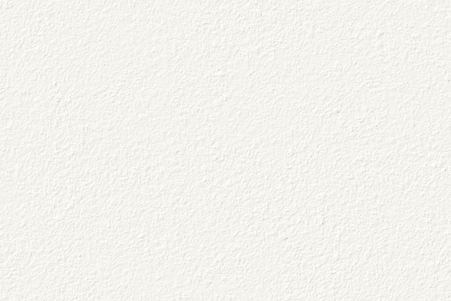 Absolute White