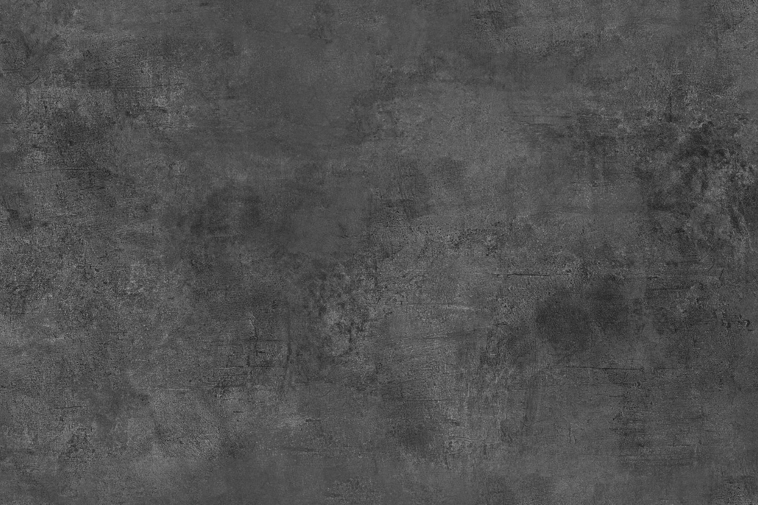 Boulevard Black