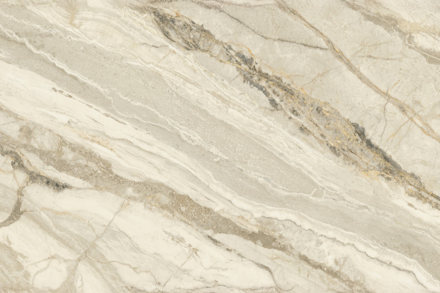 Breccia Stone Beige