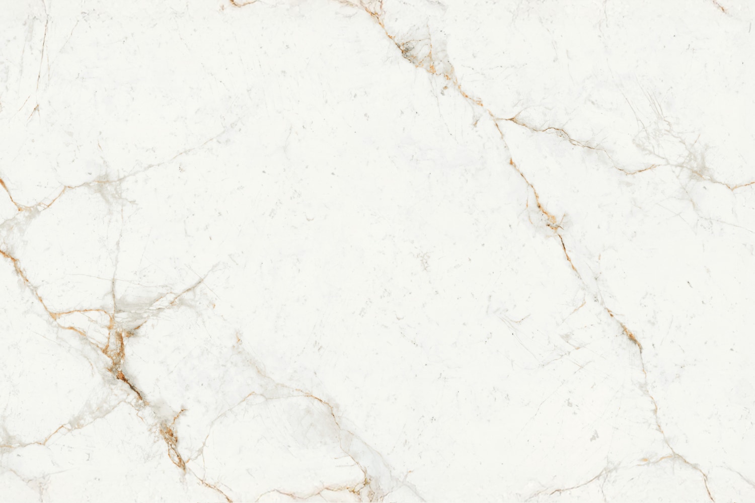 Carrara Gold