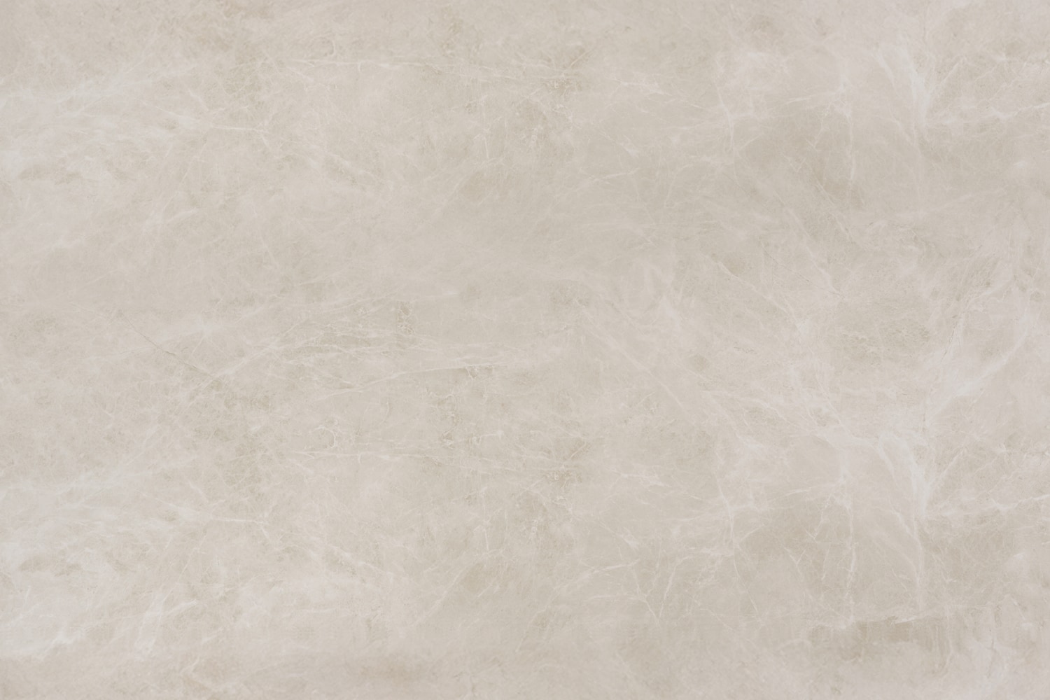 Crystal Cream