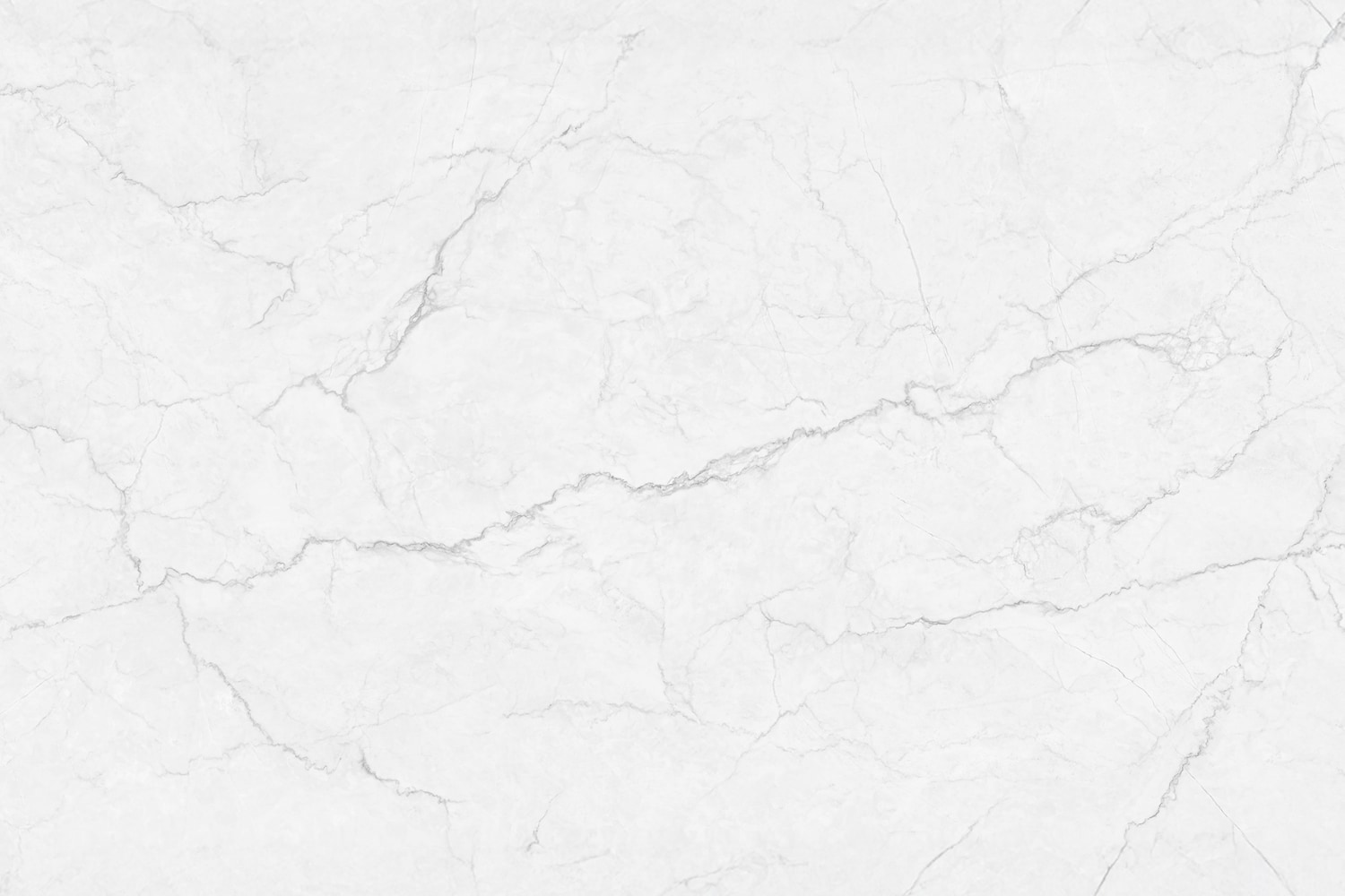 Icelanic White