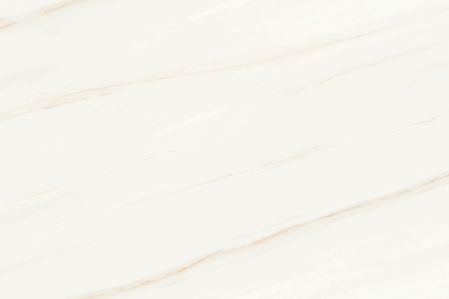 Lasa White