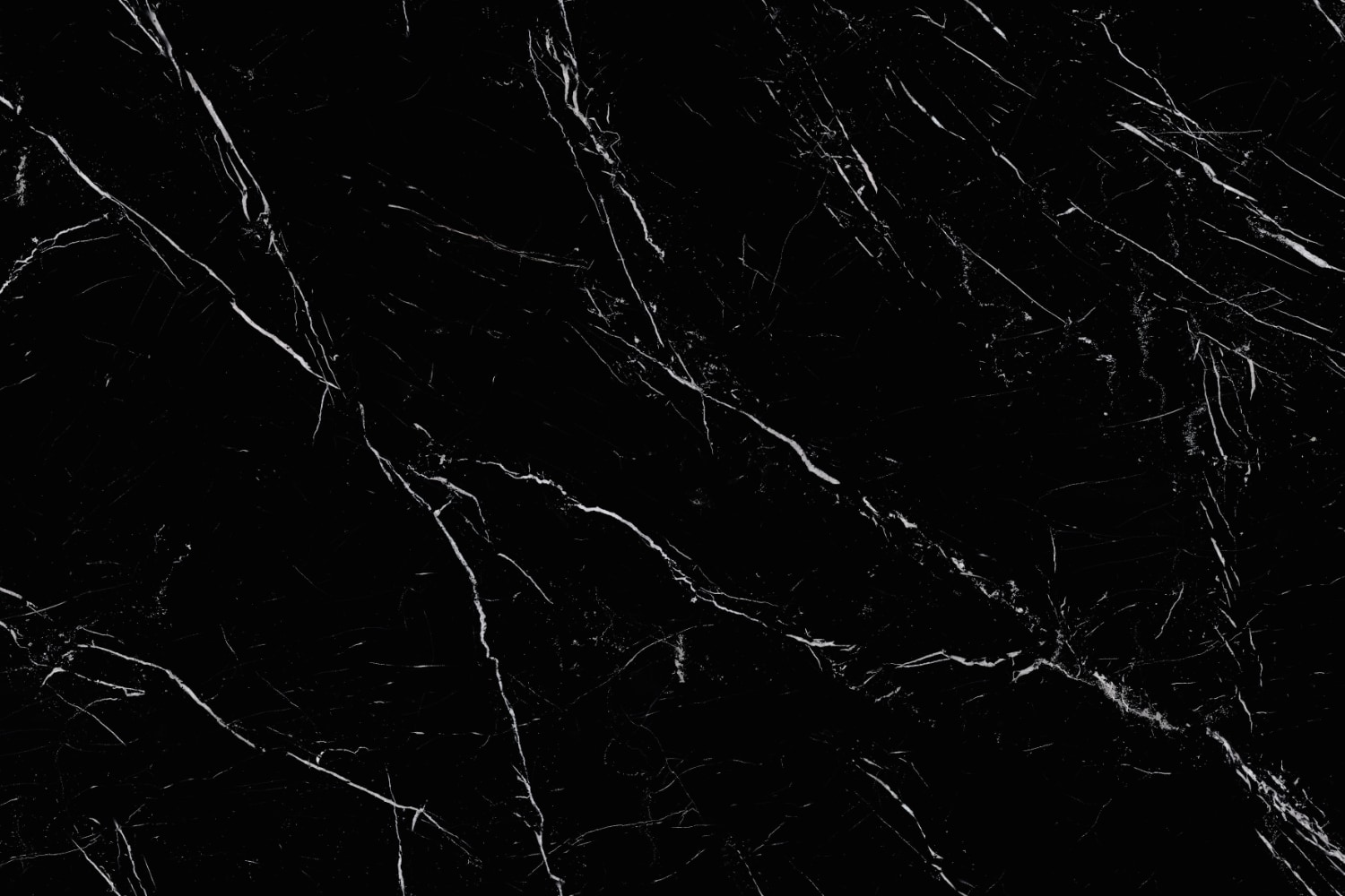 Nero Marquina