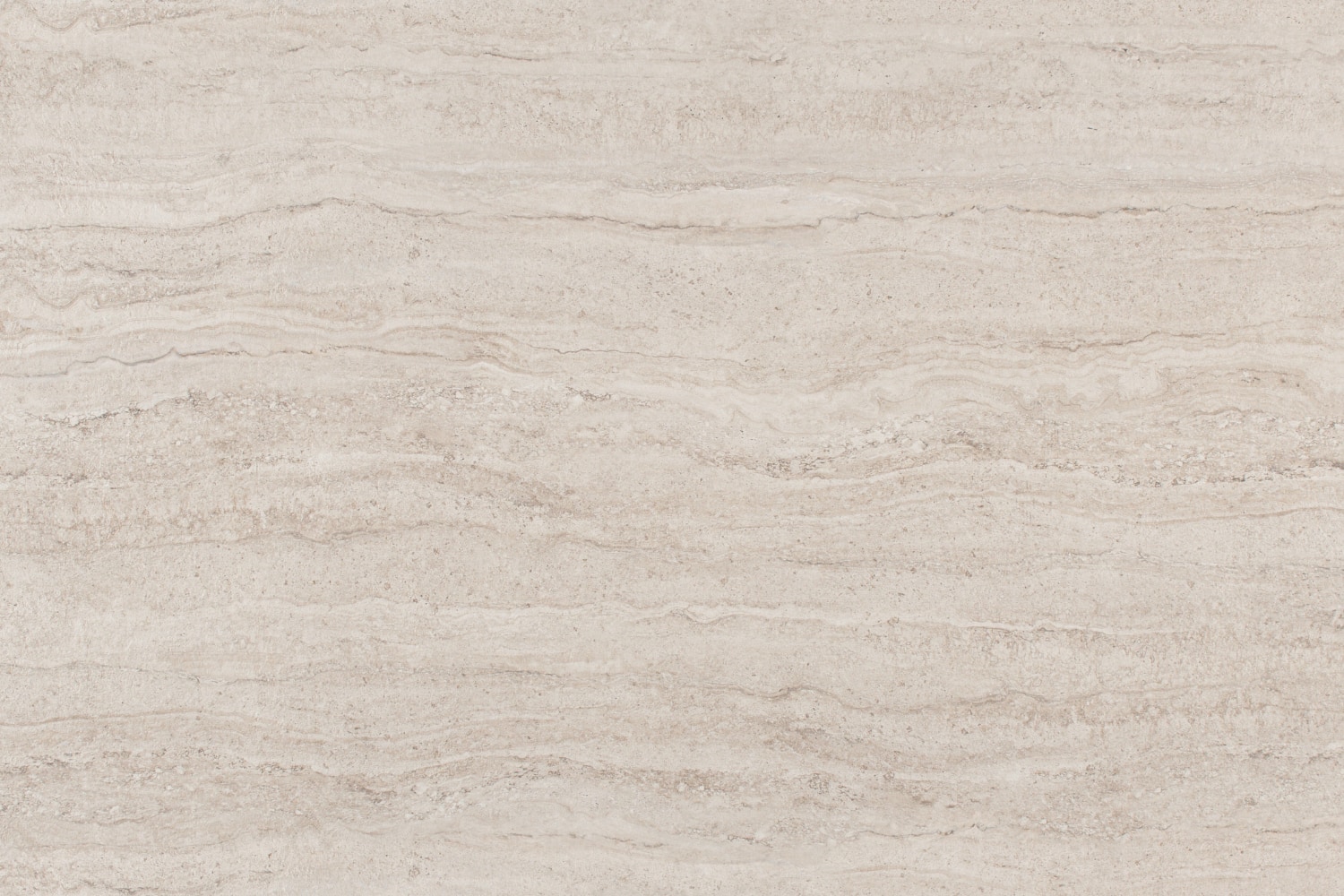 Travertino Stone Beige