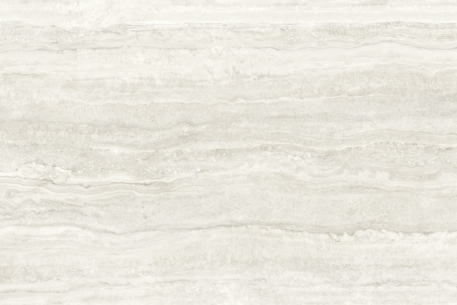 Travertino White