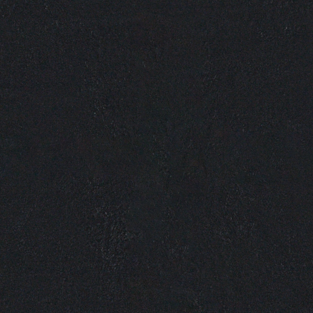 Absolute Black
