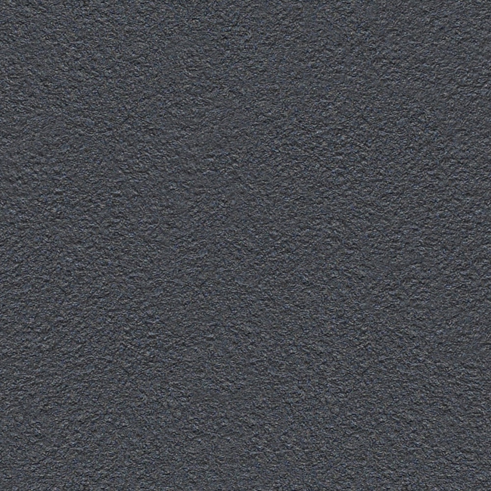 Absolute Grey