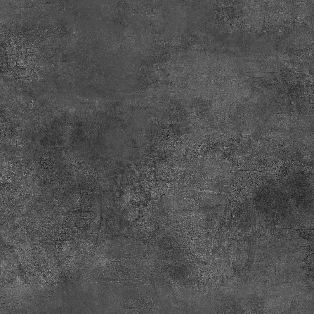 Boulevard Black