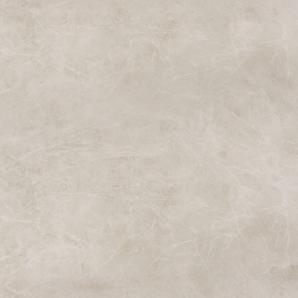 Crystal Cream
